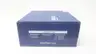 BROTHER TN436 4 PACK TONER CARTRIDGE thumbnail 2