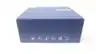 BROTHER TN436 4 PACK TONER CARTRIDGE thumbnail 3