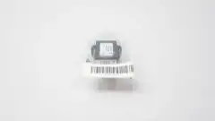 AMPHENOL 30 PSI-D 4V-ASCX PRESSURE SENSOR 30PSI
