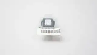 AMPHENOL 30 PSI-D 4V-ASCX PRESSURE SENSOR 30PSI