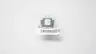 AMPHENOL 30 PSI-D 4V-ASCX PRESSURE SENSOR 30PSI thumbnail 1