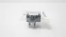 AMPHENOL 30 PSI-D 4V-ASCX PRESSURE SENSOR 30PSI thumbnail 2