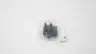 AMPHENOL 30 PSI-D 4V-ASCX PRESSURE SENSOR 30PSI thumbnail 3
