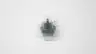 AMPHENOL 30 PSI-D 4V-ASCX PRESSURE SENSOR 30PSI thumbnail 4