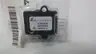 AMPHENOL 30 PSI-D 4V-ASCX PRESSURE SENSOR 30PSI thumbnail 5