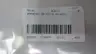 AMPHENOL 30 PSI-D 4V-ASCX PRESSURE SENSOR 30PSI thumbnail 6