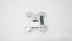 SILENT KNIGHT SD500-AIM INPUT MODULE