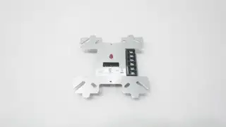 SILENT KNIGHT SD500-AIM INPUT MODULE