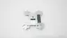 SILENT KNIGHT SD500-AIM INPUT MODULE thumbnail 1