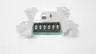SILENT KNIGHT SD500-AIM INPUT MODULE thumbnail 2
