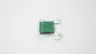 SILENT KNIGHT SD500-AIM INPUT MODULE thumbnail 3