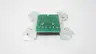 SILENT KNIGHT SD500-AIM INPUT MODULE thumbnail 4
