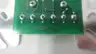 SILENT KNIGHT SD500-AIM INPUT MODULE thumbnail 5