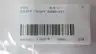 SILENT KNIGHT SD500-AIM INPUT MODULE thumbnail 6
