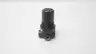 IMI NORGREN R07-100-RNKA PNEUMATIC REGULATOR 1/8IN NPT 300PSI 5-100PSI thumbnail 1