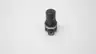 IMI NORGREN R07-100-RNKA PNEUMATIC REGULATOR 1/8IN NPT 300PSI 5-100PSI thumbnail 2