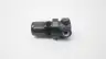 IMI NORGREN R07-100-RNKA PNEUMATIC REGULATOR 1/8IN NPT 300PSI 5-100PSI thumbnail 4