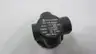 IMI NORGREN R07-100-RNKA PNEUMATIC REGULATOR 1/8IN NPT 300PSI 5-100PSI thumbnail 5