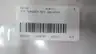 IMI NORGREN R07-100-RNKA PNEUMATIC REGULATOR 1/8IN NPT 300PSI 5-100PSI thumbnail 6