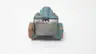 ITT .75-2401-DP-40 DIAPHRAGM VALVE 3/4IN NPT thumbnail 1