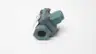 ITT .75-2401-DP-40 DIAPHRAGM VALVE 3/4IN NPT thumbnail 2