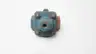 ITT .75-2401-DP-40 DIAPHRAGM VALVE 3/4IN NPT thumbnail 3