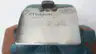 ITT .75-2401-DP-40 DIAPHRAGM VALVE 3/4IN NPT thumbnail 5