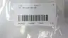 ITT .75-2401-DP-40 DIAPHRAGM VALVE 3/4IN NPT thumbnail 6