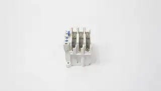 CUTLER HAMMER C306GN3 OVERLOAD RELAY