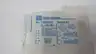CUTLER HAMMER C306GN3 OVERLOAD RELAY thumbnail 5