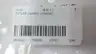 CUTLER HAMMER C306GN3 OVERLOAD RELAY thumbnail 6