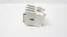 CUTLER HAMMER AN16DN0 CONTACTOR 10HP 27A AMP 120V-AC SIZE 1 thumbnail 2
