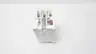 CUTLER HAMMER AN16DN0 CONTACTOR 10HP 27A AMP 120V-AC SIZE 1 thumbnail 3