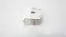CUTLER HAMMER AN16DN0 CONTACTOR 10HP 27A AMP 120V-AC SIZE 1 thumbnail 4
