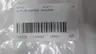 CUTLER HAMMER AN16DN0 CONTACTOR 10HP 27A AMP 120V-AC SIZE 1 thumbnail 6