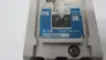 CUTLER HAMMER AN16DN0 CONTACTOR 10HP 27A AMP 120V-AC SIZE 1 thumbnail 5