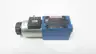REXROTH 4WE6D62/EG24N9K4 4/2 DIRECTIONAL SPOOL VALVE 350PSI 24V-DC thumbnail 1