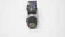 REXROTH 4WE6D62/EG24N9K4 4/2 DIRECTIONAL SPOOL VALVE 350PSI 24V-DC thumbnail 2