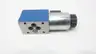 REXROTH 4WE6D62/EG24N9K4 4/2 DIRECTIONAL SPOOL VALVE 350PSI 24V-DC thumbnail 3