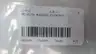 REXROTH 4WE6D62/EG24N9K4 4/2 DIRECTIONAL SPOOL VALVE 350PSI 24V-DC thumbnail 6