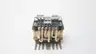 TCI KLR8ATB LINE REACTOR 600V-AC 3PH thumbnail 1