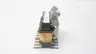 TCI KLR8ATB LINE REACTOR 600V-AC 3PH thumbnail 2