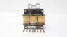 TCI KLR8ATB LINE REACTOR 600V-AC 3PH thumbnail 3