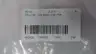 COLLINS 134-0065-KYN-TAN ISOLATING FLANGE 3IN thumbnail 7