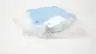 COLLINS 134-0066-KYN-TAN ISOLATING FLANGE 4IN VALVE PARTS AND ACCESSORY thumbnail 2
