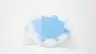 COLLINS 134-0066-KYN-TAN ISOLATING FLANGE 4IN VALVE PARTS AND ACCESSORY thumbnail 3