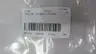 COLLINS 134-0066-KYN-TAN ISOLATING FLANGE 4IN VALVE PARTS AND ACCESSORY thumbnail 6
