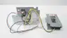 ICP EHK05AKB2 ELECTRIC HEATER 5KW 230V-AC 1PH thumbnail 1