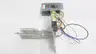 ICP EHK05AKB2 ELECTRIC HEATER 5KW 230V-AC 1PH thumbnail 3