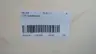 ICP EHK05AKB2 ELECTRIC HEATER 5KW 230V-AC 1PH thumbnail 6